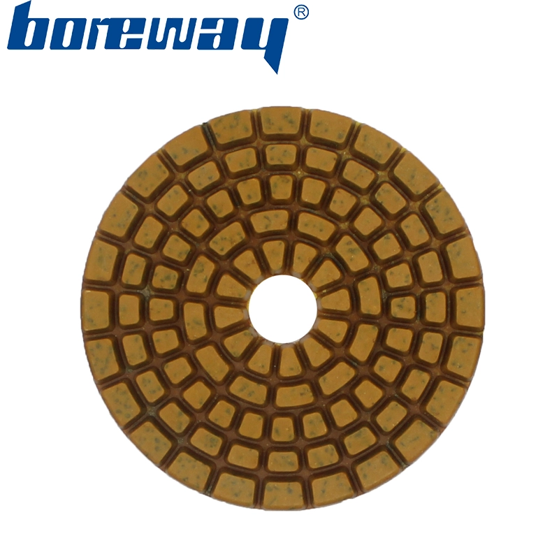 Diamond grinding pads,diamond hand polishing pads,best polishing pads