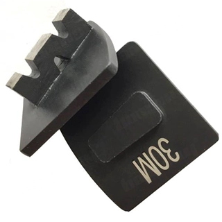 Diamond Grinding Pad