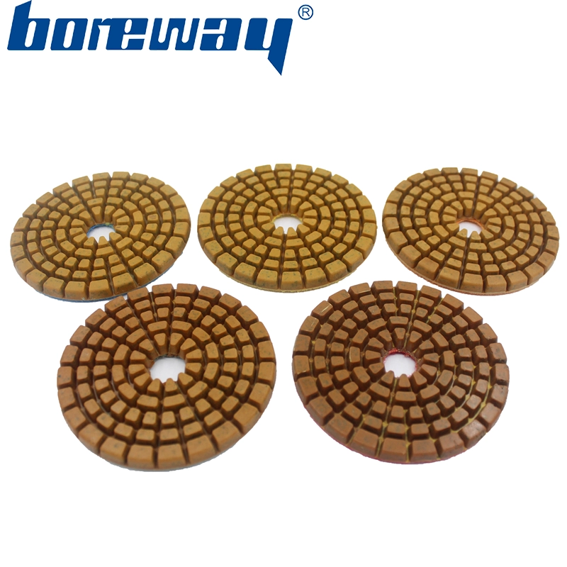 Diamond grinding pads,diamond hand polishing pads,best polishing pads