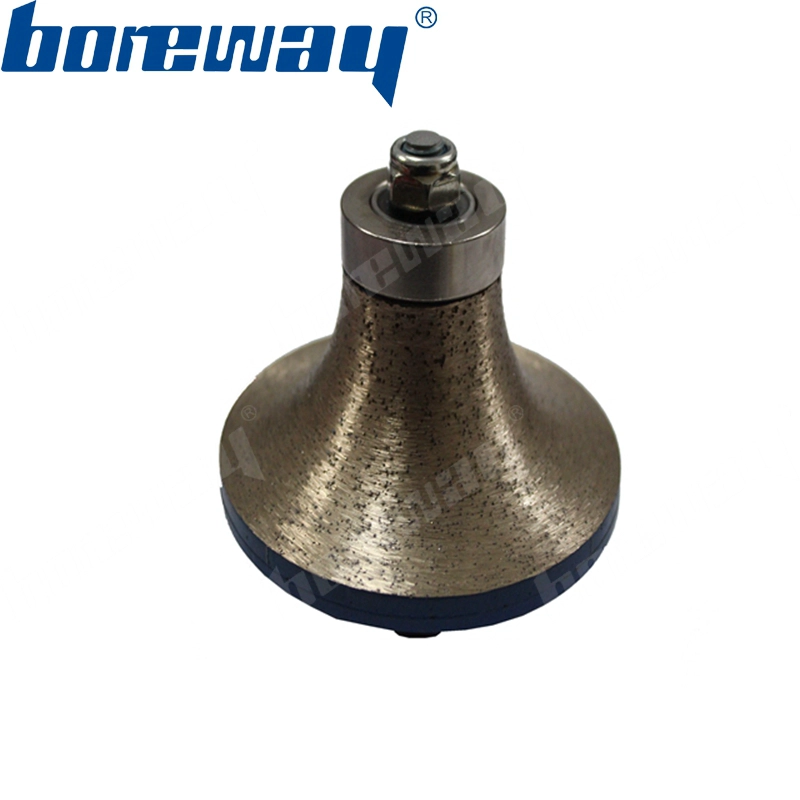 D105*B30*5/8
