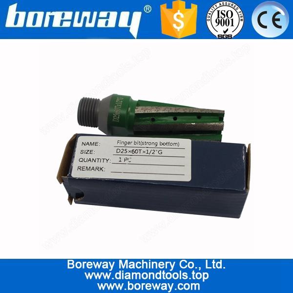 D25*60T*1/2