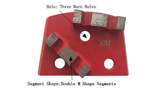 <iframe width=