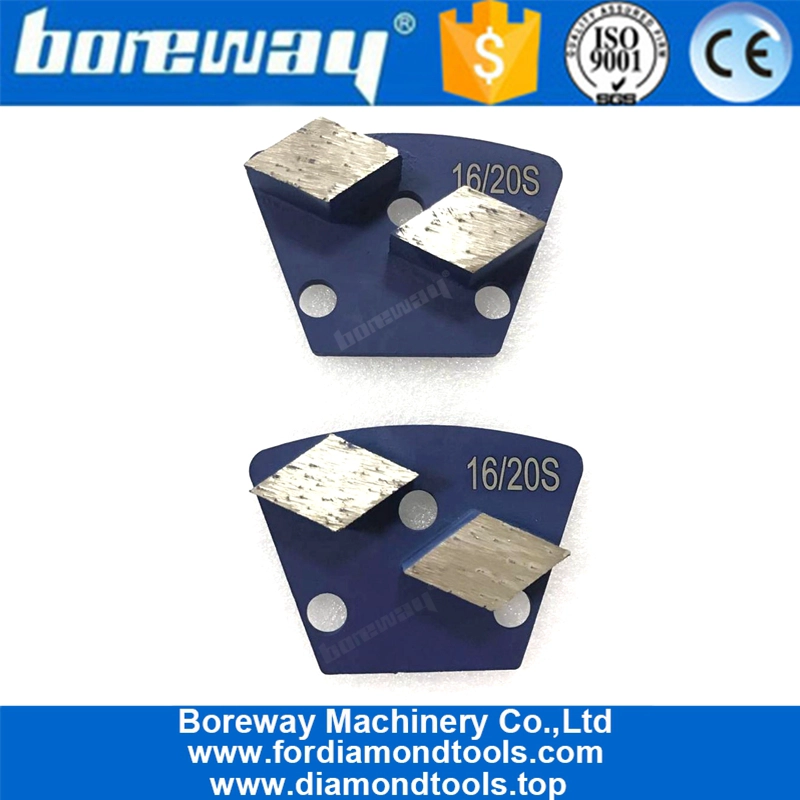 https://www.diamondtools.top/products/Trapezoid-Type-Rhombus-Bar-Segment-Floor-Polishing-Grinding-Disc.html