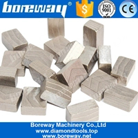 125mm Turbo Rim Dry Wet Cutting Disc