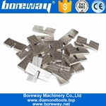 40 Inch Premium Quality Diamond tips