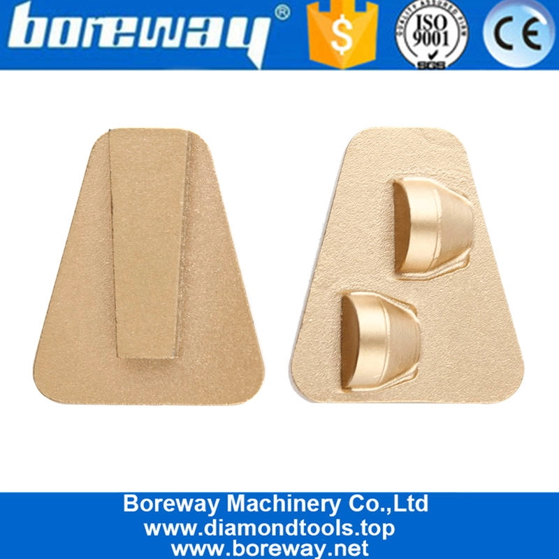  PCD Pad For Epoxy Removal Floor, Redi Lock Grinding Disc, Dry Polishing Pads, Resin Floor Pad For Suppliers, Metal Bond Bar, Grinding Disc For Manufacturer, Grinding Wheel