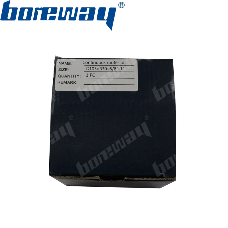 cmt router bits