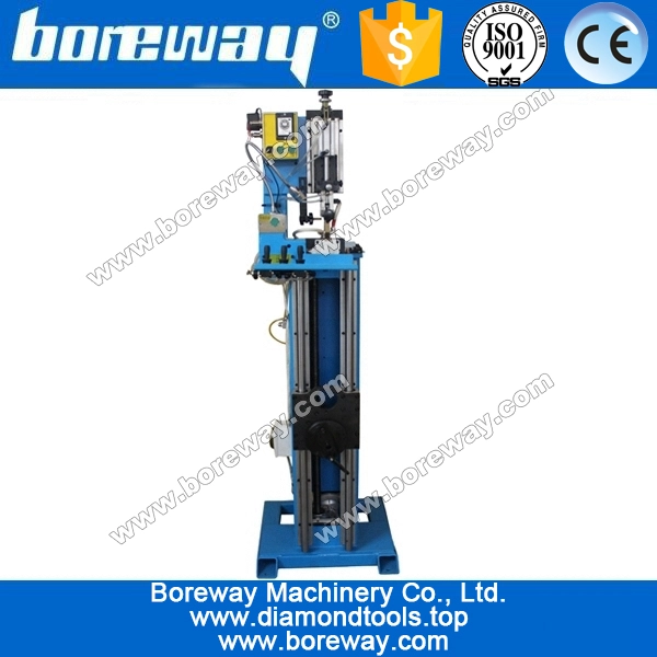 2300mm saw blade welding machine frame/rack