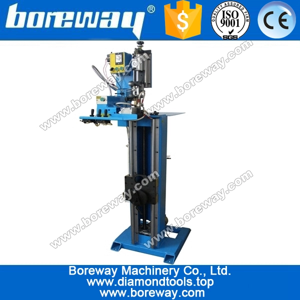 2300mm saw blade welding machine frame/rack