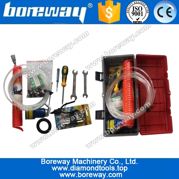 2300mm saw blade welding machine frame/rack