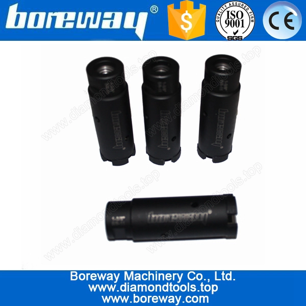 35mm bits de diamant
