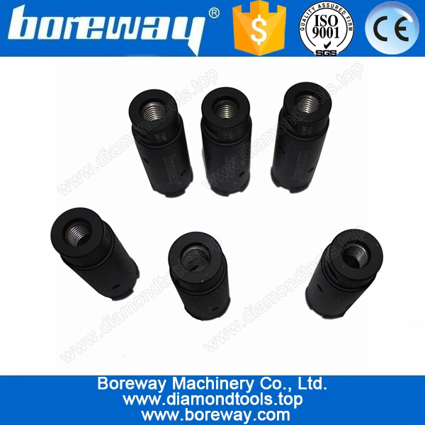 35mm bits de diamant
