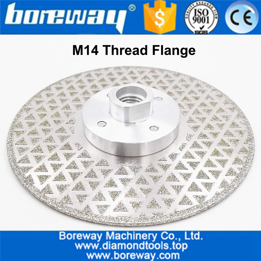 China Marble Diamond saw Blade Supplier, Buy Marble Stone Cutting Blades, wholesale diamond cutting & grinding disc for granite marble