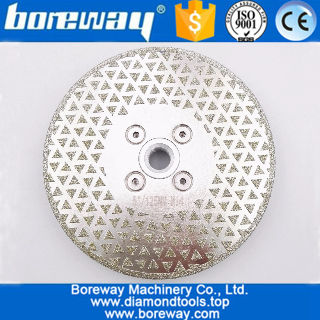 China Marble Diamond saw Blade Supplier, Buy Marble Stone Cutting Blades, wholesale diamond cutting & grinding disc for granite marble
