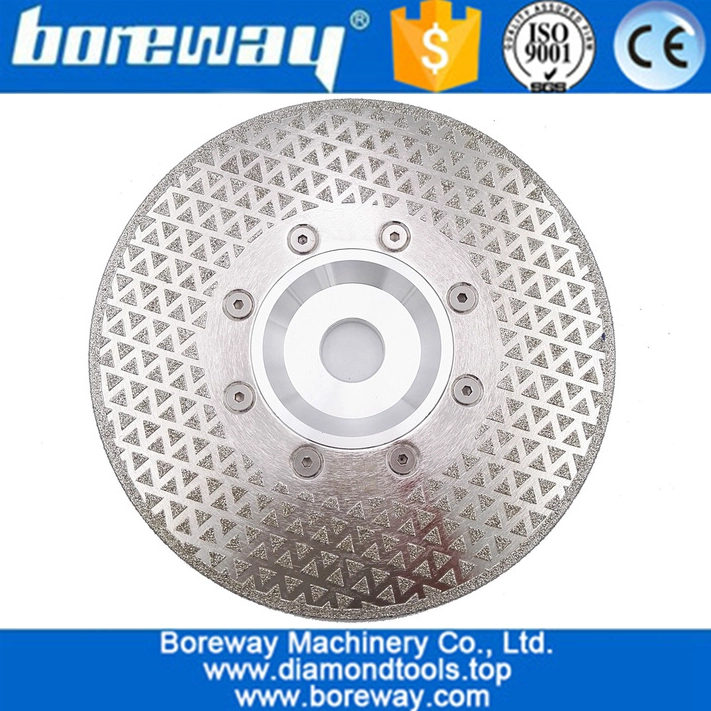 China Marble Diamond saw Blade Supplier, Buy Marble Stone Cutting Blades, wholesale diamond cutting & grinding disc for granite marble