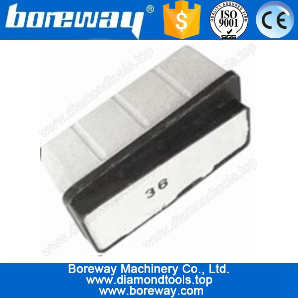 Fornitura produzione Cina blocco magnesite francoforte