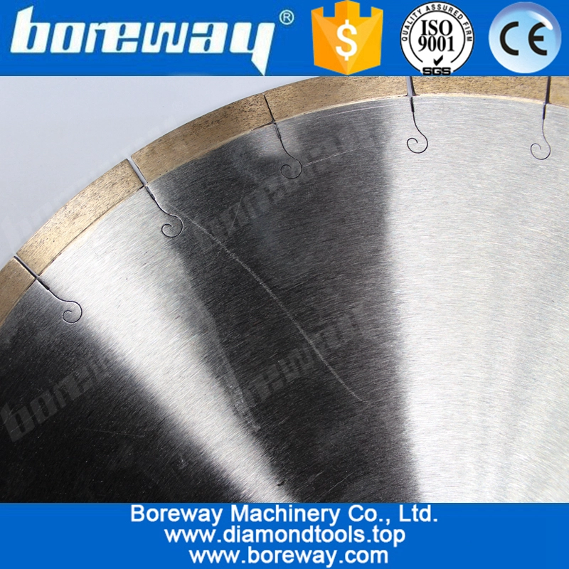 Fish Hook Diamond Blade Glass Cutter