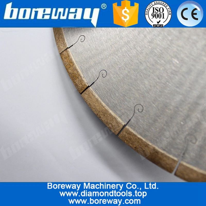 Fish Hook Diamond Blade Glass Cutter