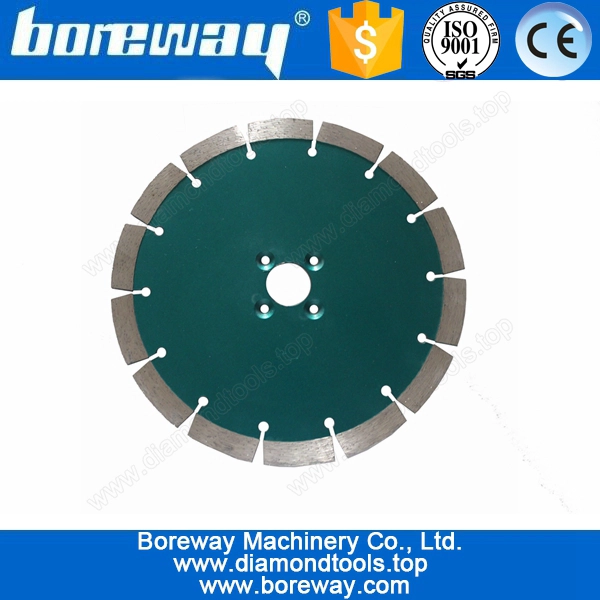 Key hole ceramic saw cutting,D205 diamond blade for cutting ceramic