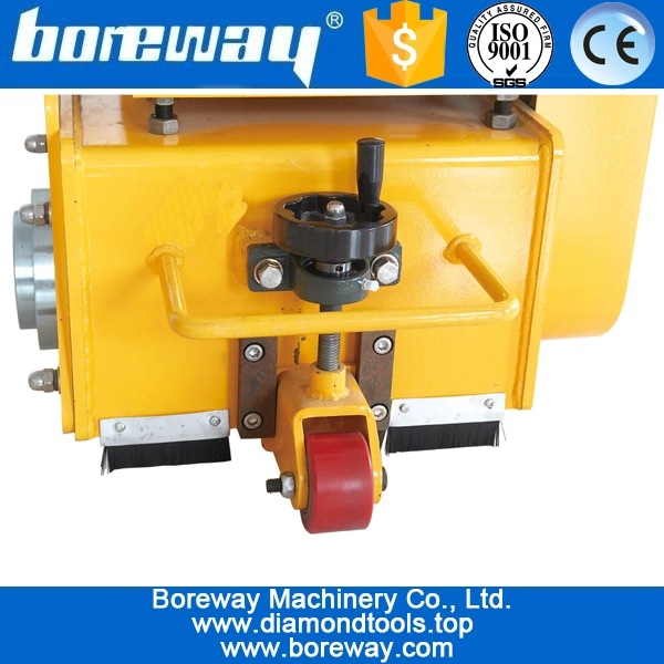 Road Milling Machine 300