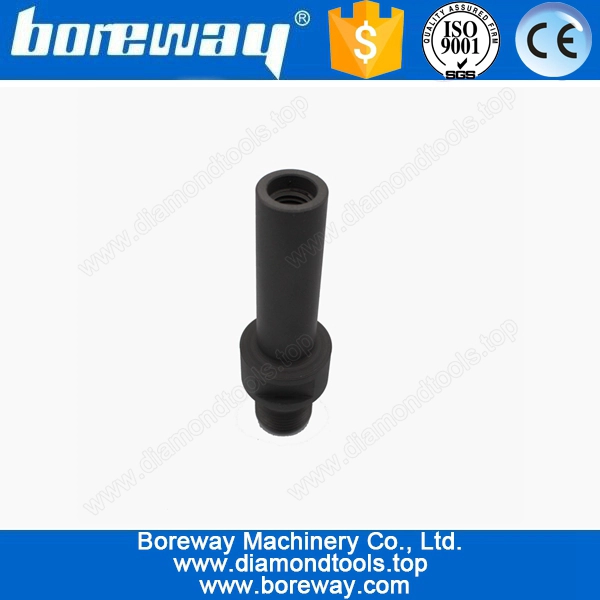 Supply 100L CNC Step Cut Bit For Granite