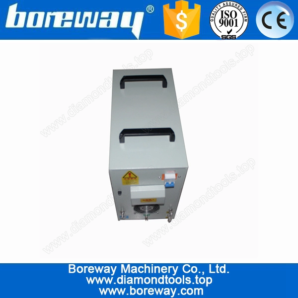 Supply 25KW 380V High Frequency Induction Heating Machine For Welding