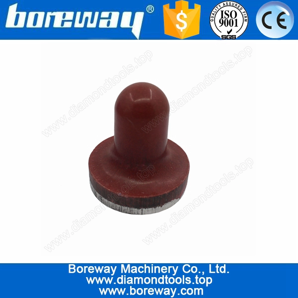 Supply Diamond Profiling Router Bit Set For Counter Top