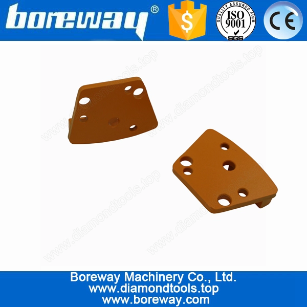 Supply Floor Grinding Disc For Concrete #30 #60