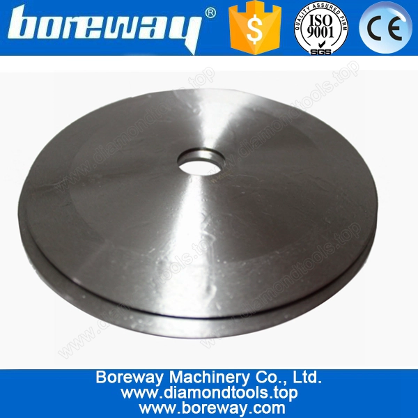 Supply Metal Dimaond Continuous Cutting Disc For Meet D180*1.2*25.4mm
