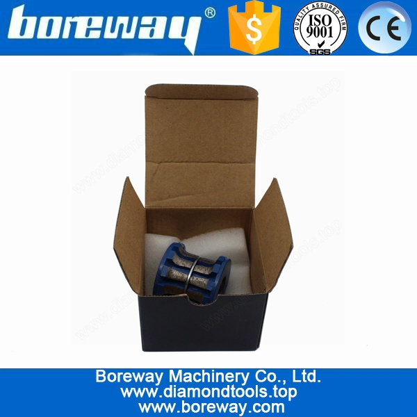 Supply Portable Diamond Cut Router bit T30*M8