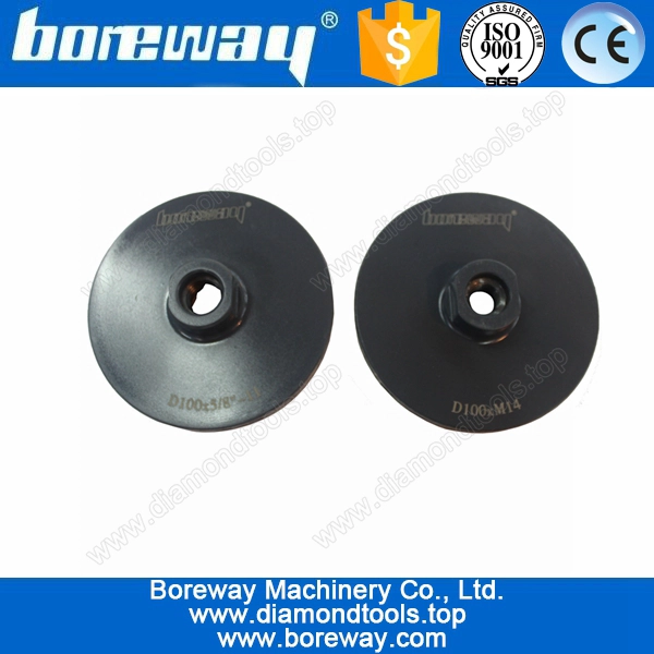 Supply Resin filled Diamond Concrete Wheel Cup,diamond resin filled cup wheel for stone