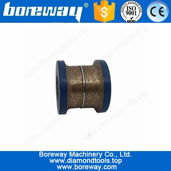 Supply T Shape Cutting Router Bit For Counter Top T30*M8