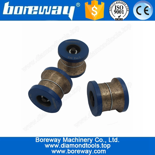 Supply T Shape Cutting Router Bit For Counter Top T30*M8