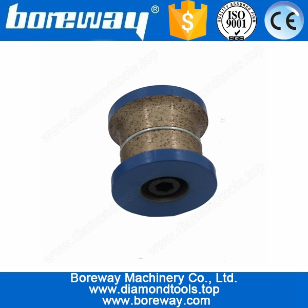 Supply T Shape Cutting Router Bit For Counter Top T30*M8