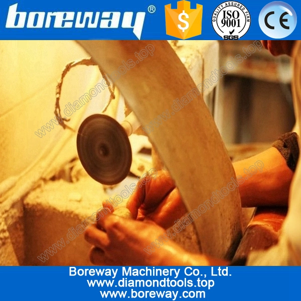 Ultra-thin diamond cutting disc,Ultra-thin diamond saw disc