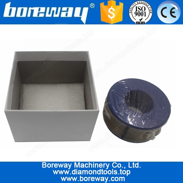 V20 * 35H V形状石彫刻スラブ用CNCルータ