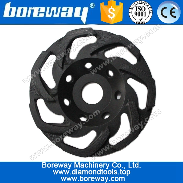 abrasive grinding,norton grinding stones,grinding wheel for stainless steel,3 inch grinding wheel,fine grinding wheel