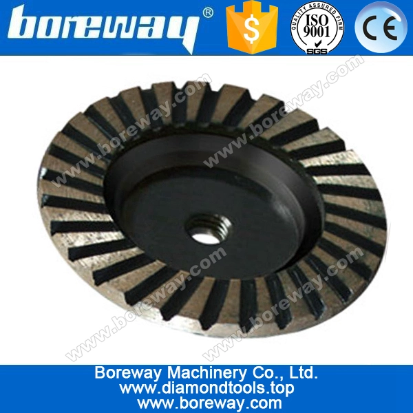 abrasive grinding,norton grinding stones,grinding wheel for stainless steel,3 inch grinding wheel,fine grinding wheel