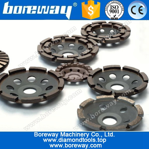 abrasive grinding,norton grinding stones,grinding wheel for stainless steel,3 inch grinding wheel,fine grinding wheel