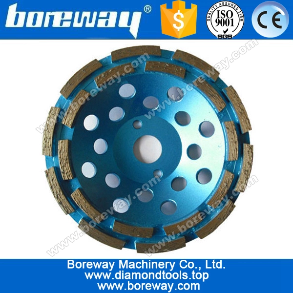 abrasive grinding,norton grinding stones,grinding wheel for stainless steel,3 inch grinding wheel,fine grinding wheel