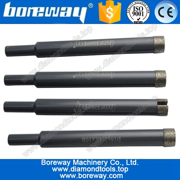 best core drill bits, where to buy diamond tipped drill bits, engraving drill bits,