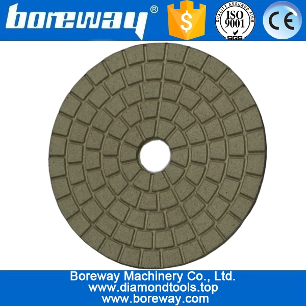 best polishing pad, 3 step polishing pads granite, power pad,