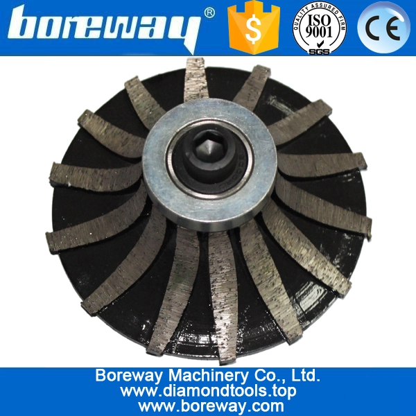 bullnose diamond grinding wheel, round nose router bits, cnc machine for granite cutting, how to sharpen router bits, pcb router bits,