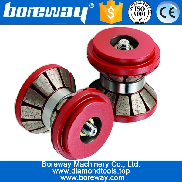 carbide grinding wheel, glass grinding wheel, stone grinding wheel, diamond cutoff wheel, diamond abrasives,