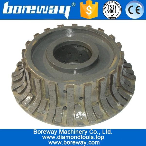 cnc router bit, roundover router bits, roundover bit, molding router bits, spiral router bits,