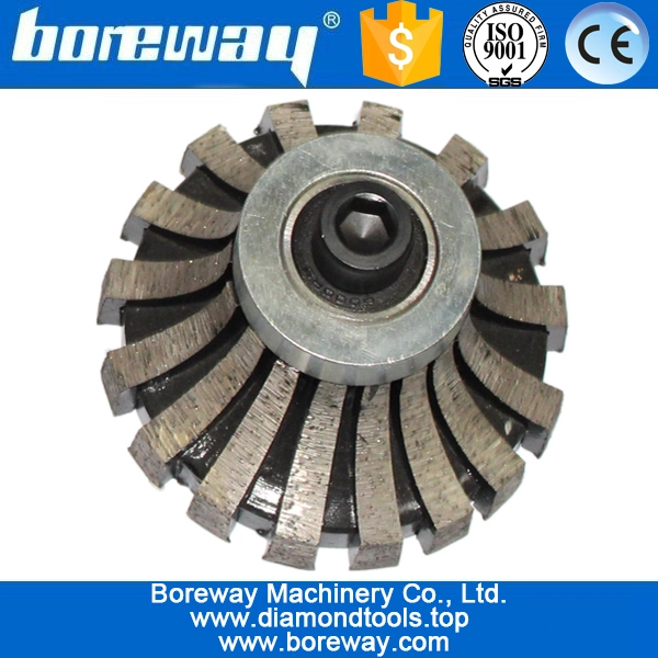 cnc router bit, roundover router bits, roundover bit, molding router bits, spiral router bits,