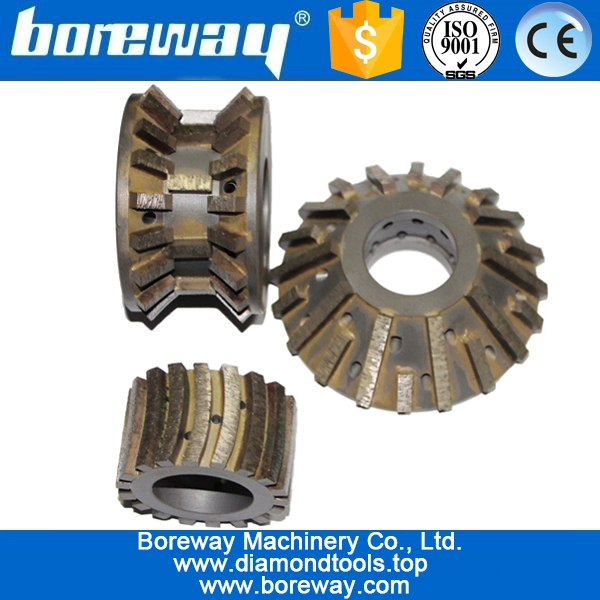 cnc router bit, roundover router bits, roundover bit, molding router bits, spiral router bits,