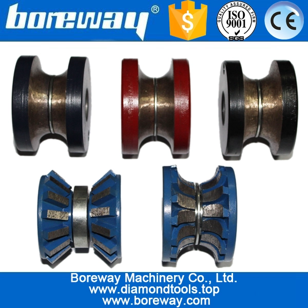 cnc router bits india, how to use a bullnose router bit, dimond bit, ghines sector router, router shapes,