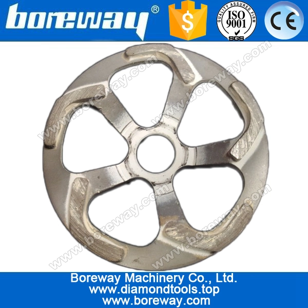 coarse grinding wheel,4 inch grinding wheels,diamond wheel for grinder,cutting grinding discs,grinding supplies