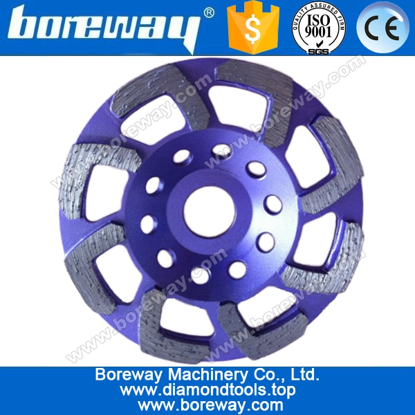 coarse grinding wheel,4 inch grinding wheels,diamond wheel for grinder,cutting grinding discs,grinding supplies